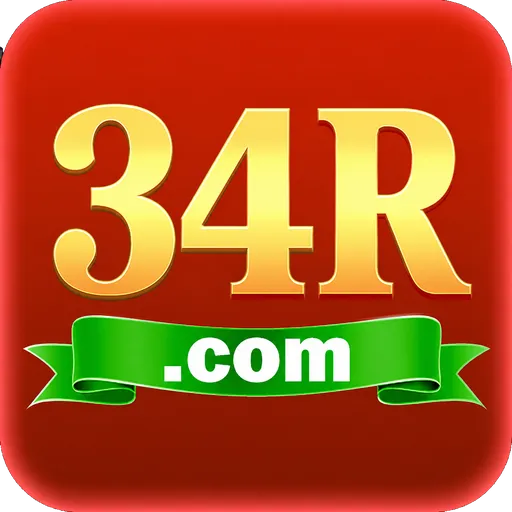 34R - Petualangan Epik Dalam Dunia RPG