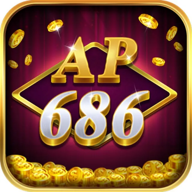 AP686 - Game Bingo Seru dan Mengasyikkan