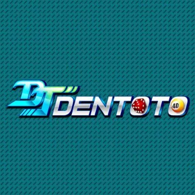 DENTOTO - Permainan Strategi Terbaik untuk Para Pecinta SLG