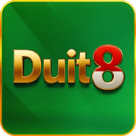 DUIT8 - Teror di Dalam Kegelapan