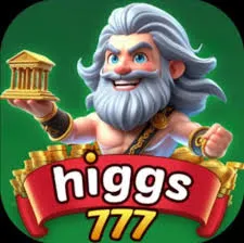 HIGGS777 - Game Balap Mobil Terbaik untuk Pecinta Kecepatan