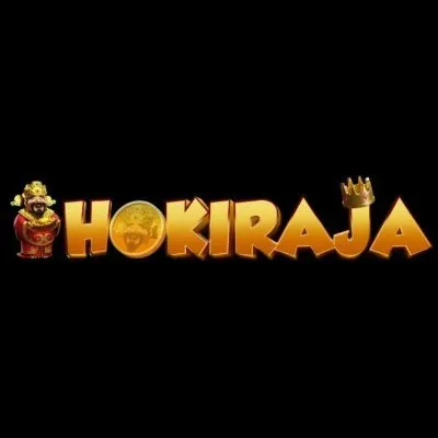 HOKIRAJA - Aksi Seru untuk Para Penggemar Game Petualangan