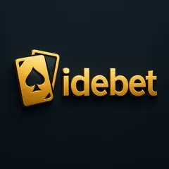 IDEBET - Kengerian yang Menyeramkan di Dunia Gelap