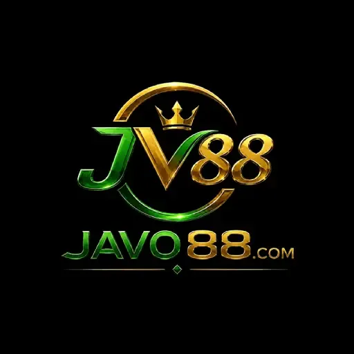JAVO88 - Pengalaman Pertanian Terbaik di Ujung Jari Anda