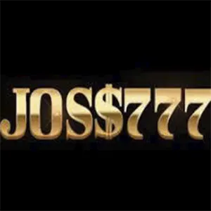 JOSS777 - Petualangan Epik dalam Dunia ARPG