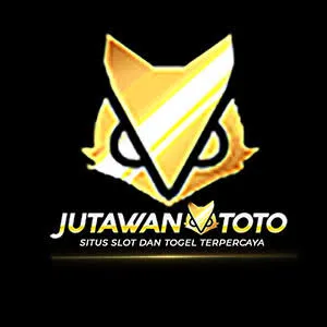 JUTAWANTOTO - Strategi Menang Jitu dalam Permainan