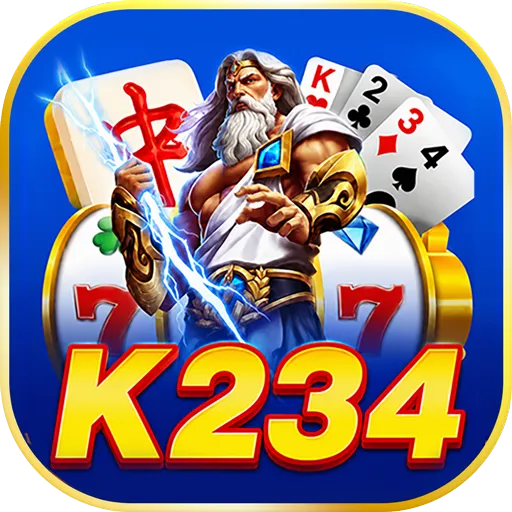 K234 - Permainan Poker Menarik dan Menyenangkan
