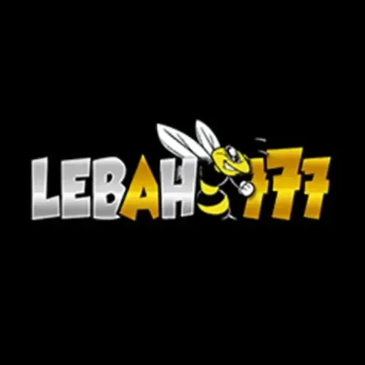 LEBAH777 - Game Aksi TPS Terbaik
