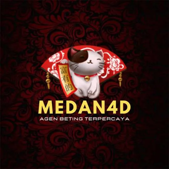 MEDAN4D - Eksplorasi Dunia Terbuka yang Menakjubkan