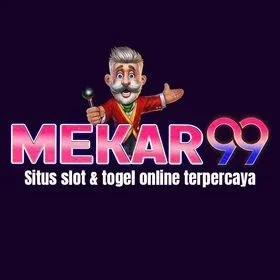 MEKAR99 - Petualangan Pertanian Seru di Dunia Virtual
