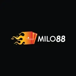 MILO88 - Pertarungan Epic dalam Battle Royale