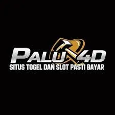 PALU4D - Permainan Puzzle Seru dan Menantang