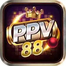 PPV88 - Pertarungan Paripurna di Genggaman Anda
