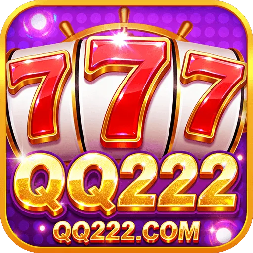 QQ222 - Game Olahraga Seru dan Mengasyikkan