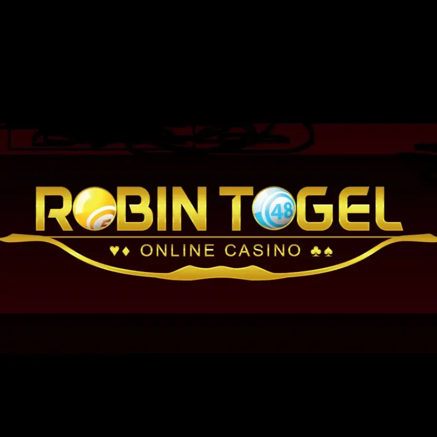 ROBINTOGEL - Balapan Motor Penuh Aksi