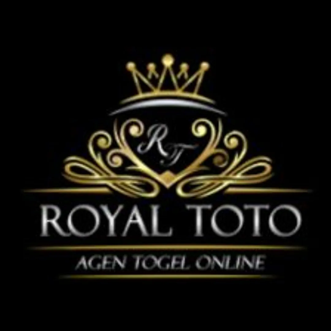 ROYALTOTO - Permainan Strategi Terbaik untuk Pecinta SLG