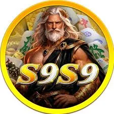 S9S9 - Game Bingo Seru dan Mengasyikkan