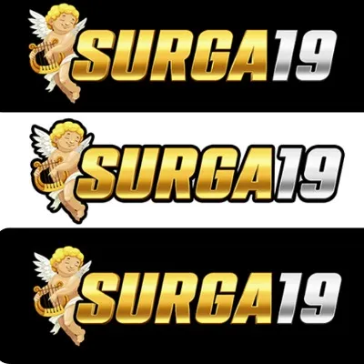 SURGA19 - Game Musik Terbaik untuk Pecinta Melodi