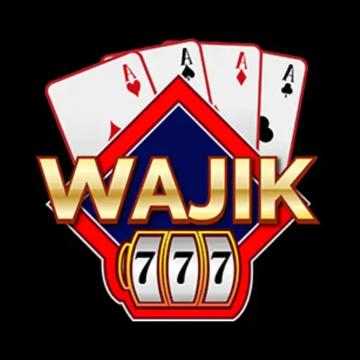 WAJIK777 - Game Sepak Bola Terbaik di Android