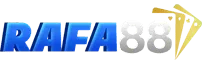 rafa88
