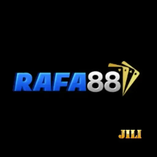 Logo rafa88